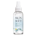 Avon Skin So Soft
