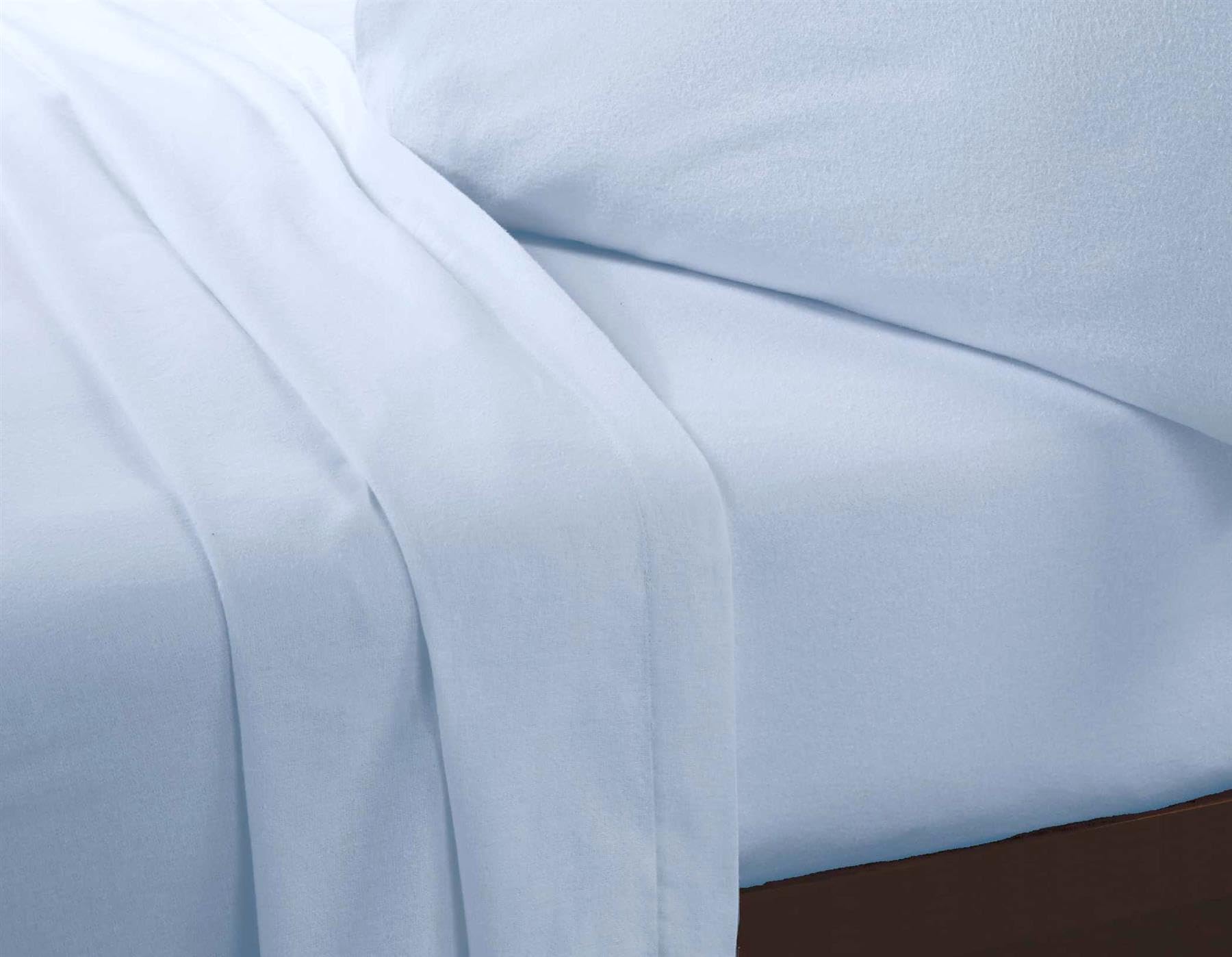 Rapport Home So Soft Sheet Set