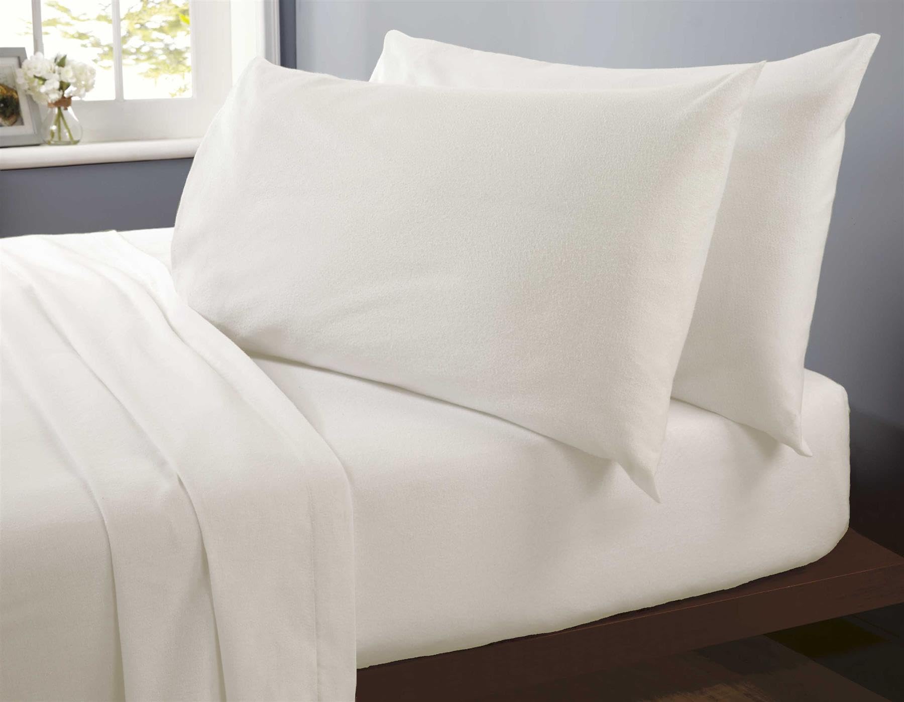 Rapport Home So Soft Sheet Set