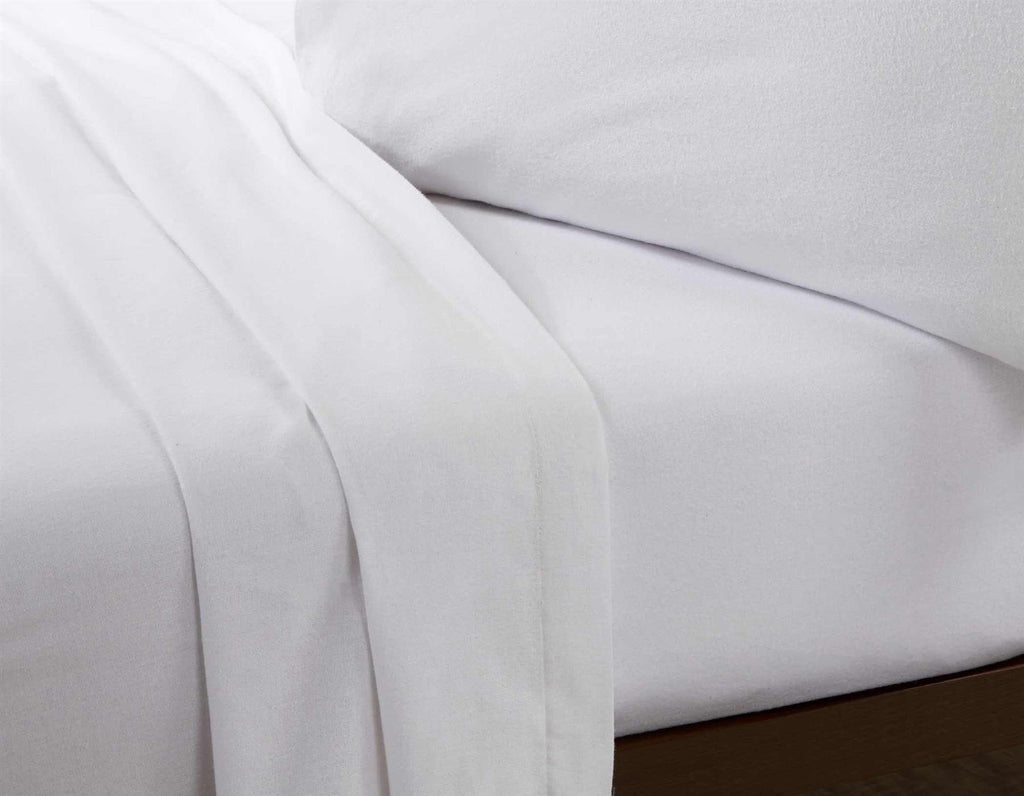 Rapport Home So Soft Sheet Set