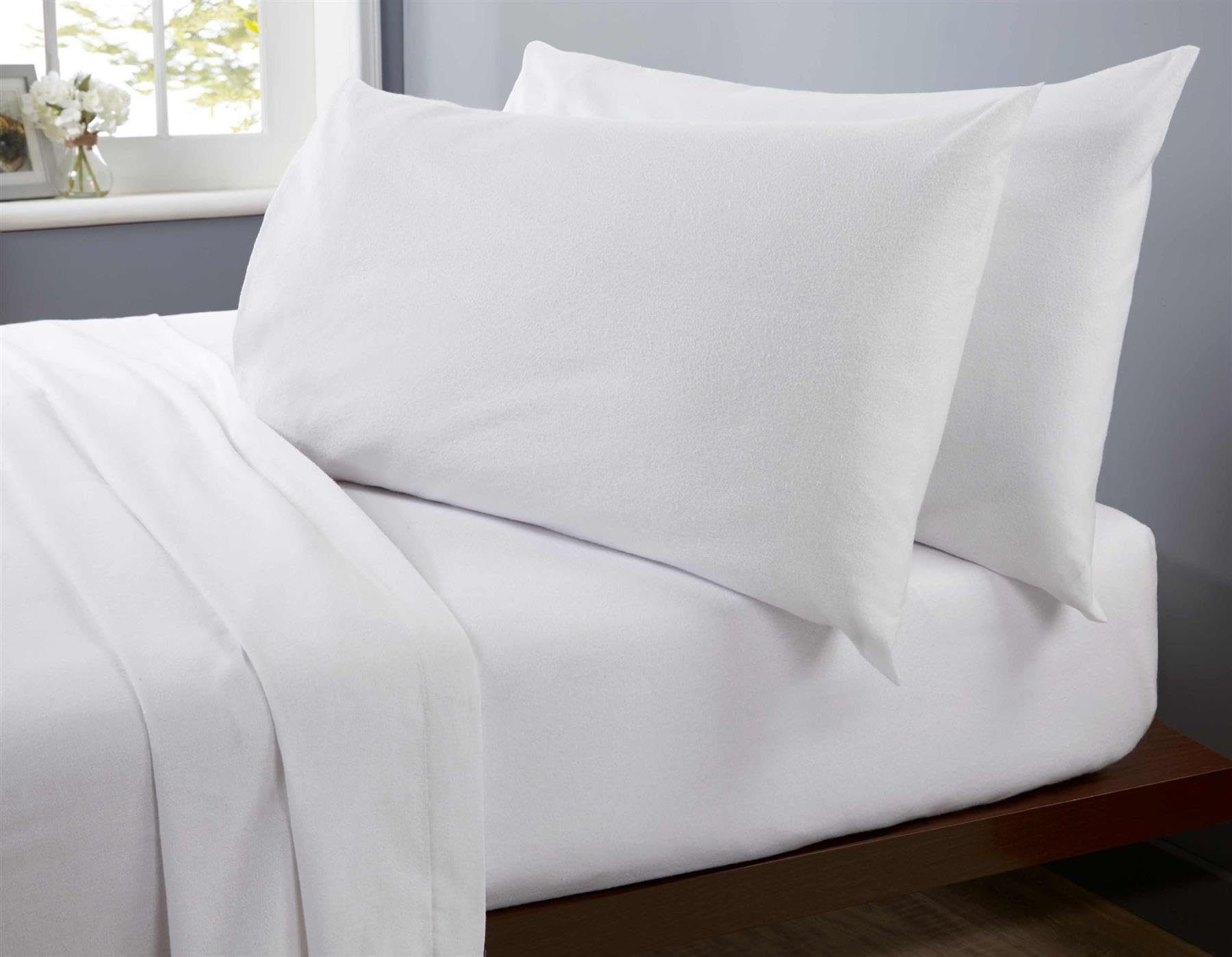 Rapport Home So Soft Sheet Set
