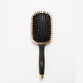 Large PADDLE BRUSH for Hair Advance Techniques from Avon