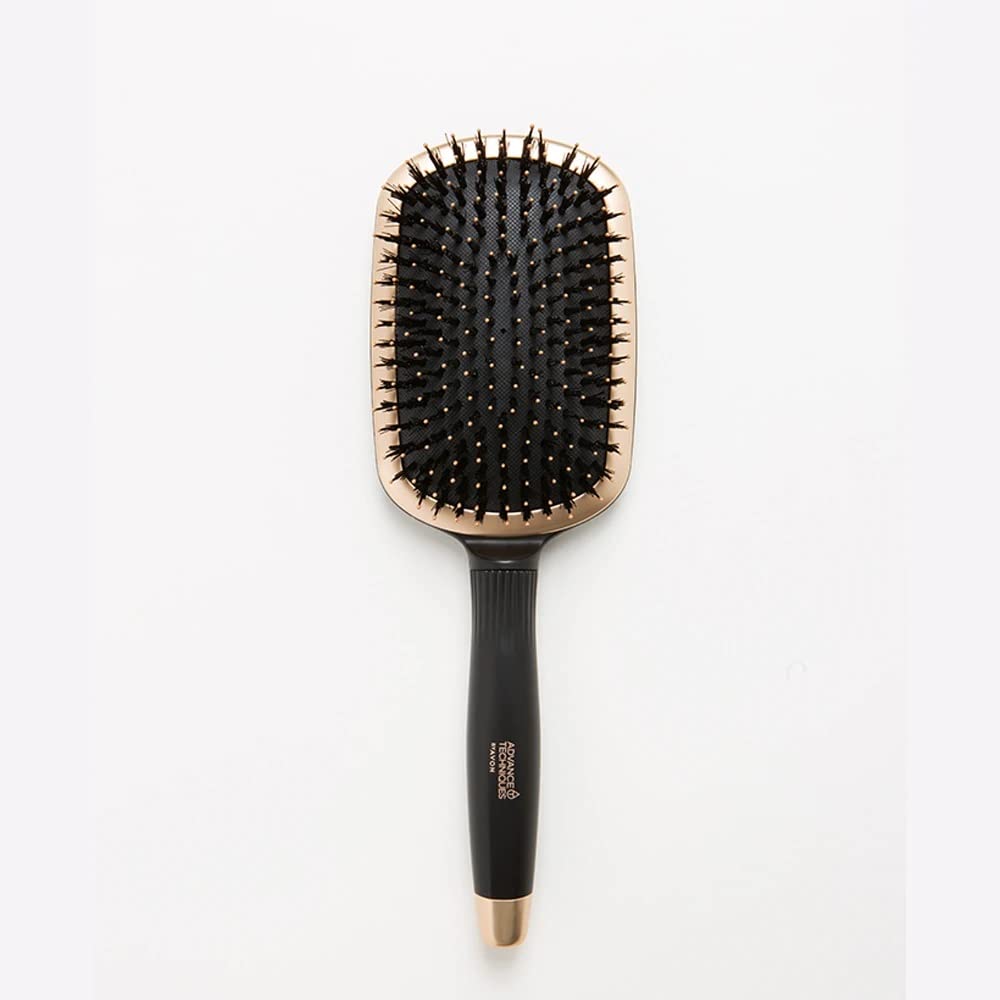 Large PADDLE BRUSH for Hair Advance Techniques from Avon