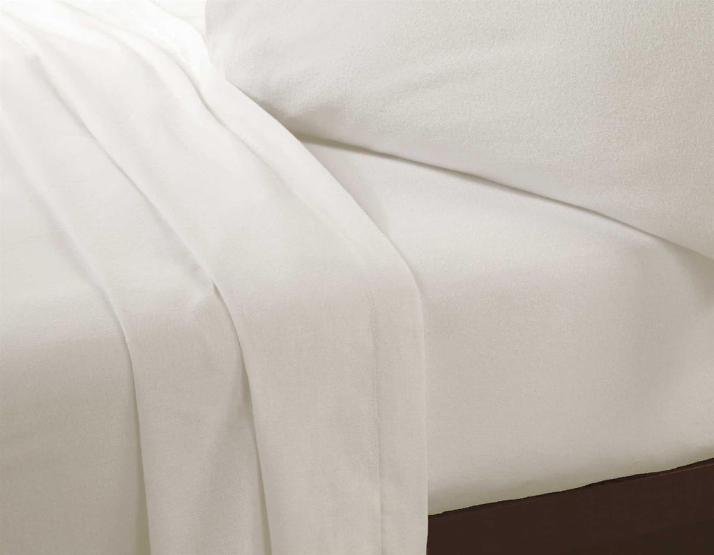 Rapport Home So Soft Sheet Set