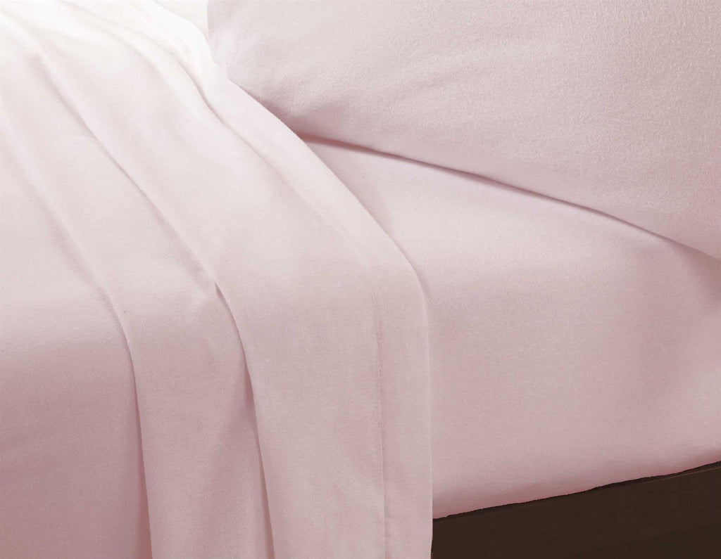 Rapport Home So Soft Sheet Set