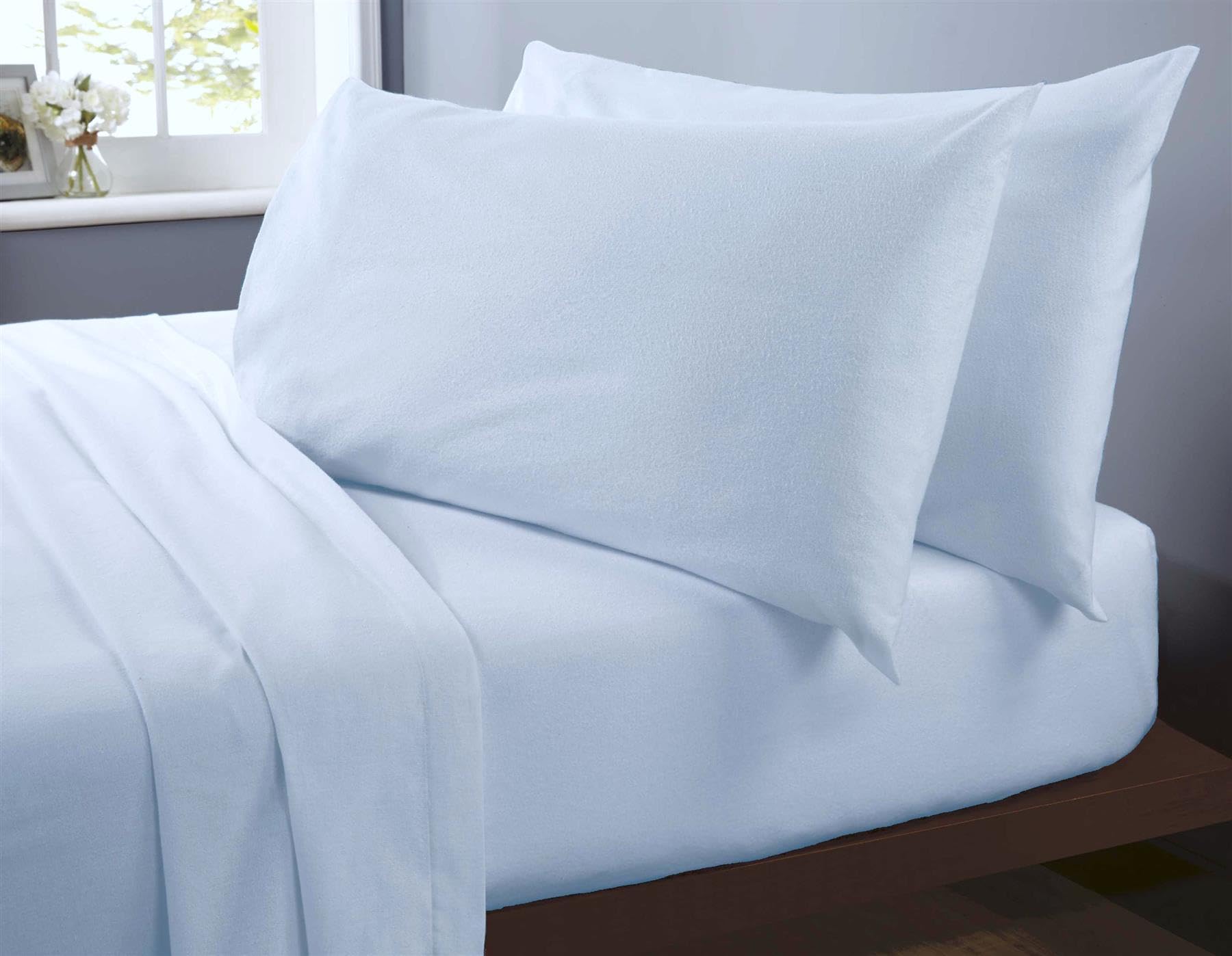 Rapport Home So Soft Sheet Set